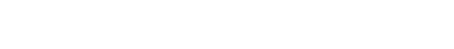 Match aller: Paris